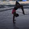 jayla_scott